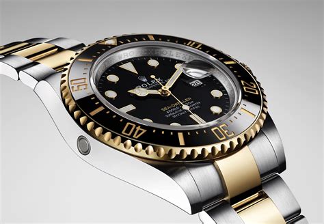 rolex watch latest|rolex watches latest models.